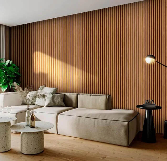 quanto custa decorar uma sala pequena de apartamento