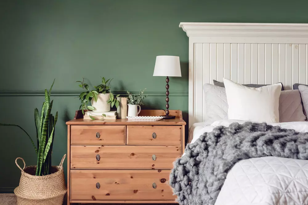 decoração sertaneja versus country qual escolher