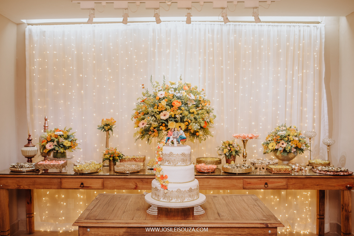 decoração simples aniversario 70 anos feminino