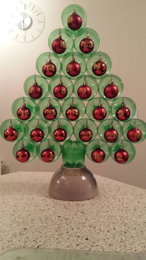 quanto custa uma decoração de natal simples e charmosa