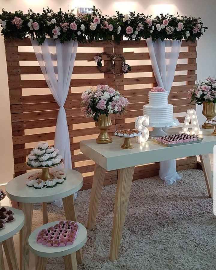 flores para casamento civil simples
