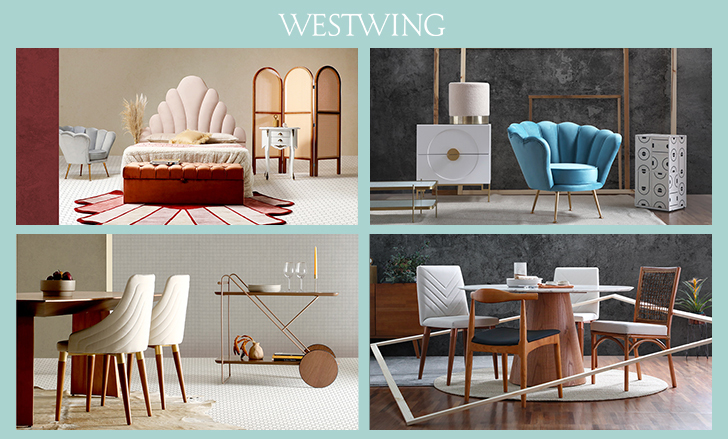 ideias de decoração simples para o dia dos pais com fotos