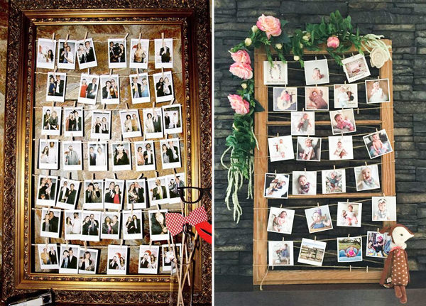 evitar erros decoração estúdio fotografia amador