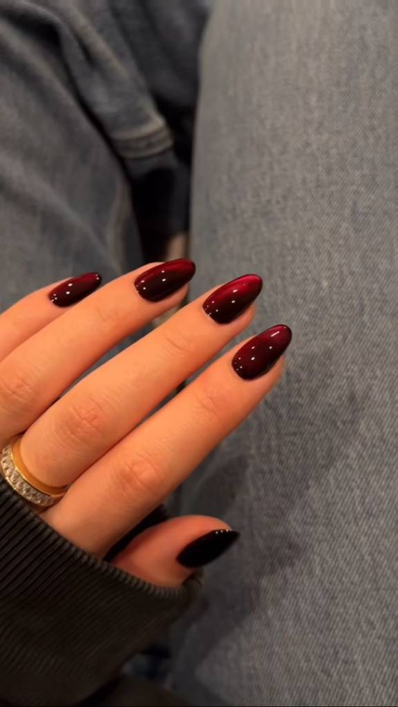 erros comuns ao fazer unhas 3d em casa