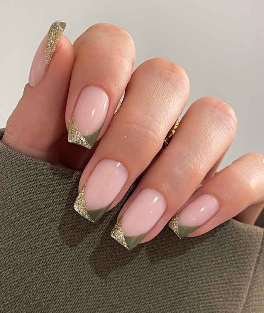 cores unhas ano novo 2026