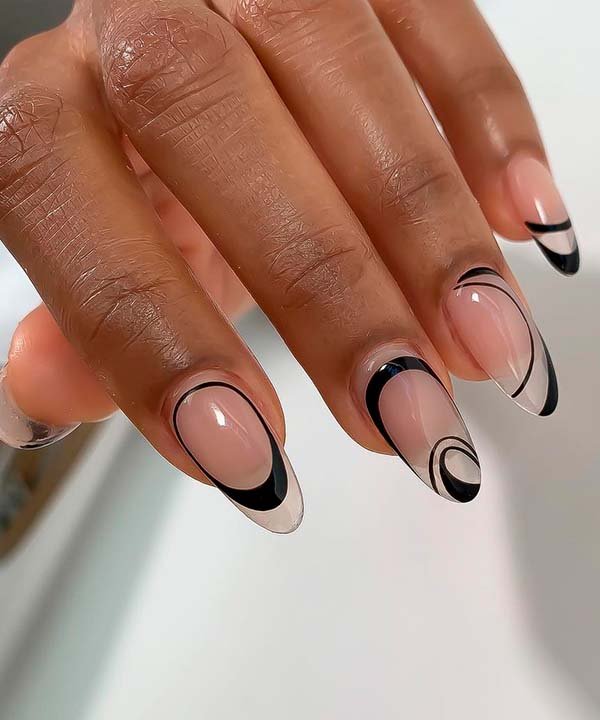 quanto custa fazer unhas de fibra de vidro e manutenção