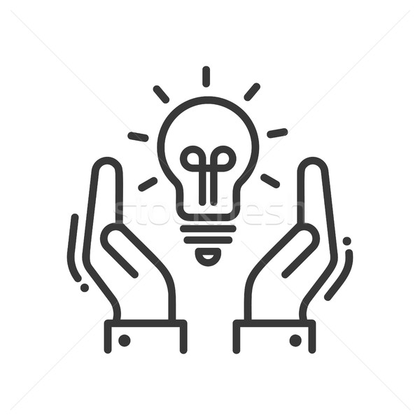 erros comuns usar vetor decoração