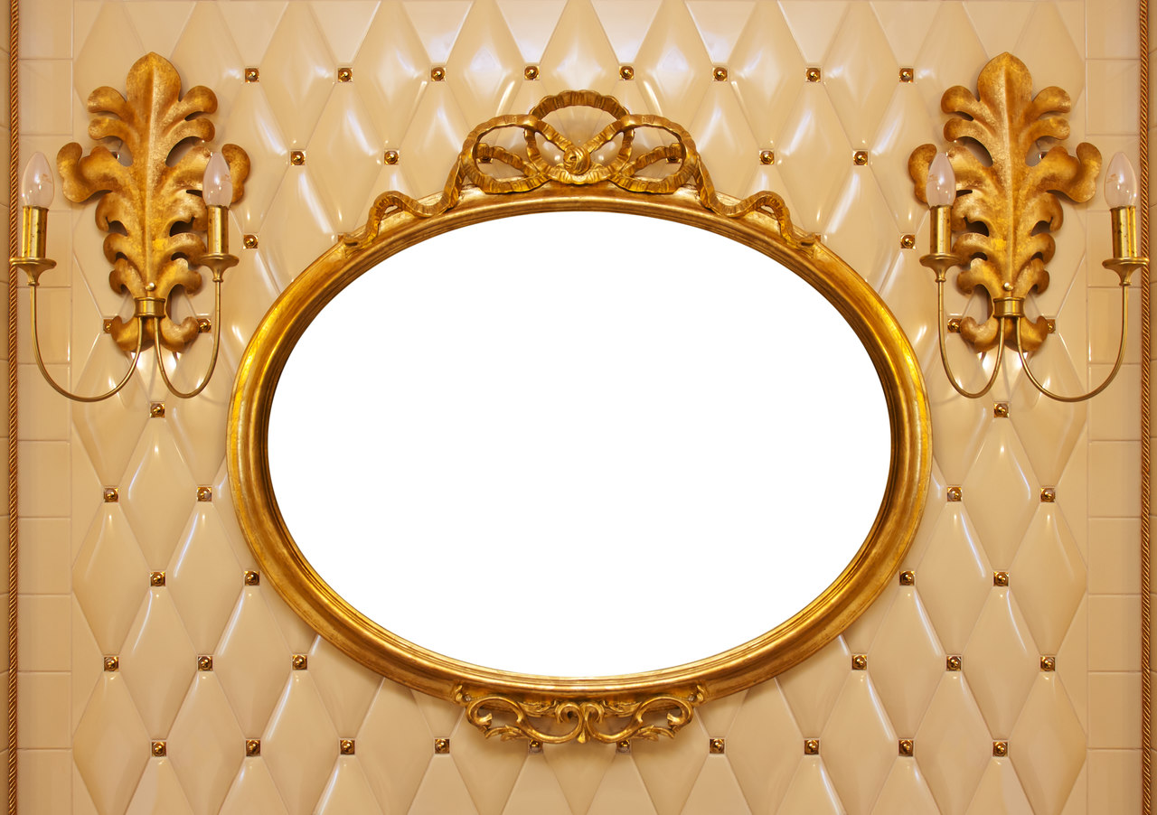 erros comuns ao decorar estilo vitoriano