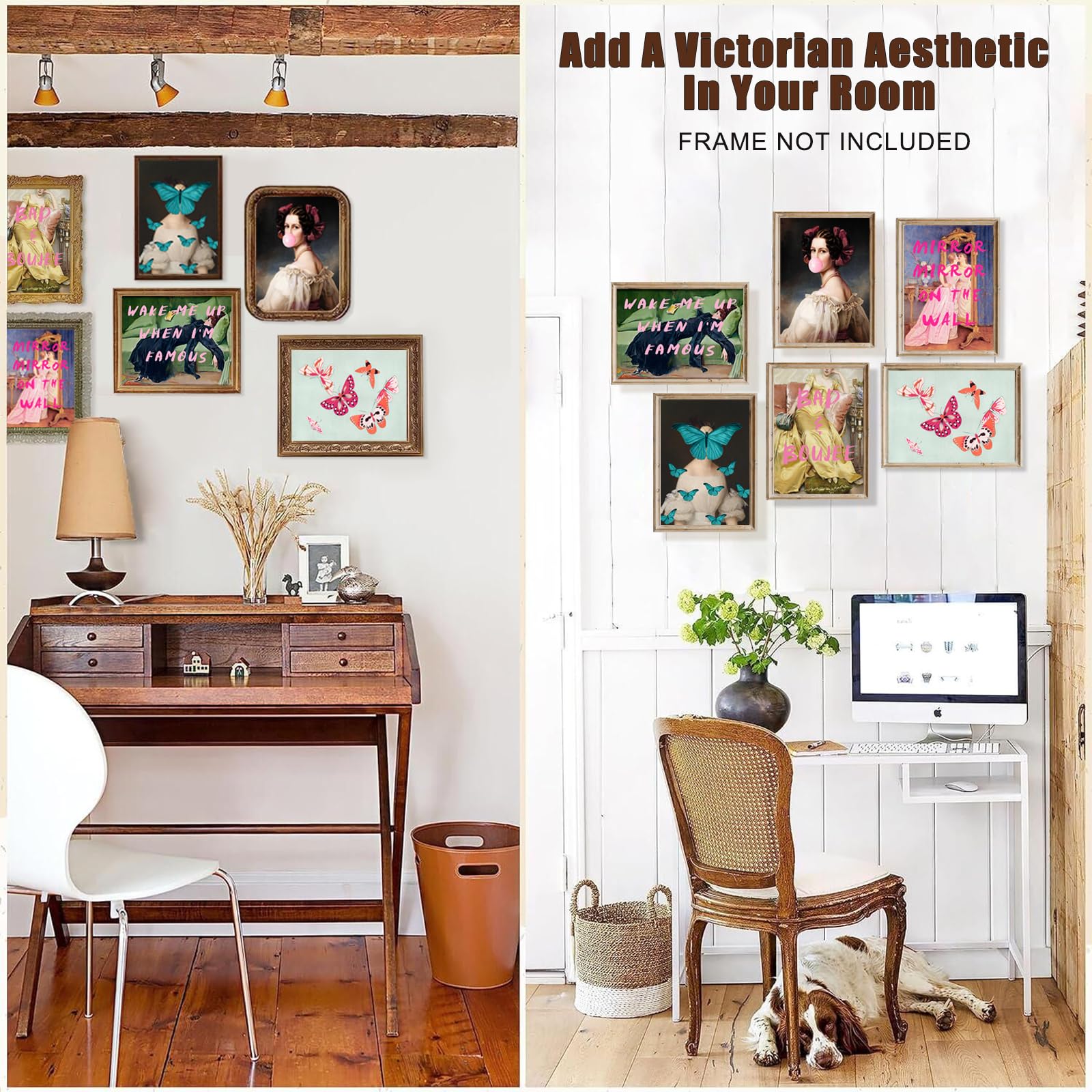 quanto custa decorar casa estilo vitoriano