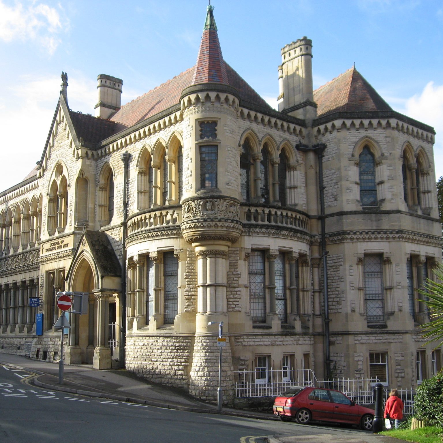 como decorar quarto pequeno estilo vitoriano