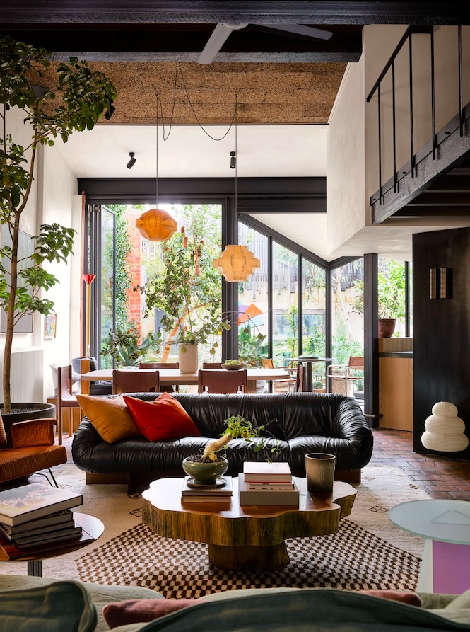 10 ideias decoração vitoriana para sua casa