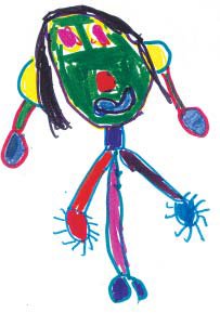 5 ideias de títulos:
1. Guia Completo: Como Desenhar Bebês Fofos Passo a Passo
2. Os Melhores Desenhos de Bebês para Colorir e Imprimir Gratuitamente
3. Descubra o Mundo dos Desenhos Kawaii de Bebês: Estilos e Inspirações
4. Desenhos de Bebês Dormindo: Tranquilidade e Fofura para Decoração
5. Onde Encontrar e Usar Desenhos de Bebês para Atividades Infantis