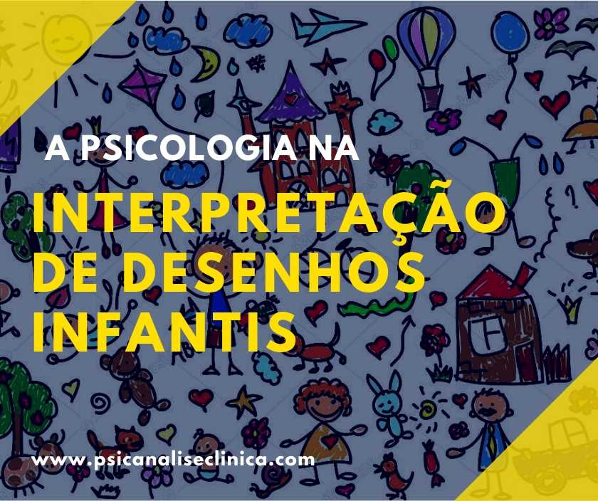 5 ideias de títulos:
1. Guia Completo: Como Desenhar Bebês Fofos Passo a Passo
2. Os Melhores Desenhos de Bebês para Colorir e Imprimir Gratuitamente
3. Descubra o Mundo dos Desenhos Kawaii de Bebês: Estilos e Inspirações
4. Desenhos de Bebês Dormindo: Tranquilidade e Fofura para Decoração
5. Onde Encontrar e Usar Desenhos de Bebês para Atividades Infantis