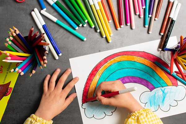 5 ideias de títulos:
1. Guia Completo: Como Desenhar Bebês Fofos Passo a Passo
2. Os Melhores Desenhos de Bebês para Colorir e Imprimir Gratuitamente
3. Descubra o Mundo dos Desenhos Kawaii de Bebês: Estilos e Inspirações
4. Desenhos de Bebês Dormindo: Tranquilidade e Fofura para Decoração
5. Onde Encontrar e Usar Desenhos de Bebês para Atividades Infantis