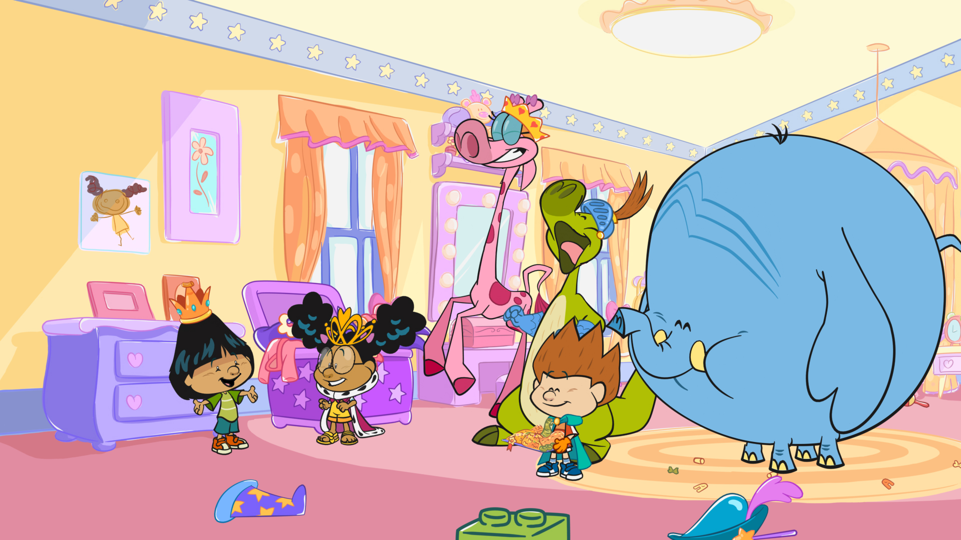 5 ideias de títulos:
1. Guia Completo: Como Desenhar Bebês Fofos Passo a Passo
2. Os Melhores Desenhos de Bebês para Colorir e Imprimir Gratuitamente
3. Descubra o Mundo dos Desenhos Kawaii de Bebês: Estilos e Inspirações
4. Desenhos de Bebês Dormindo: Tranquilidade e Fofura para Decoração
5. Onde Encontrar e Usar Desenhos de Bebês para Atividades Infantis