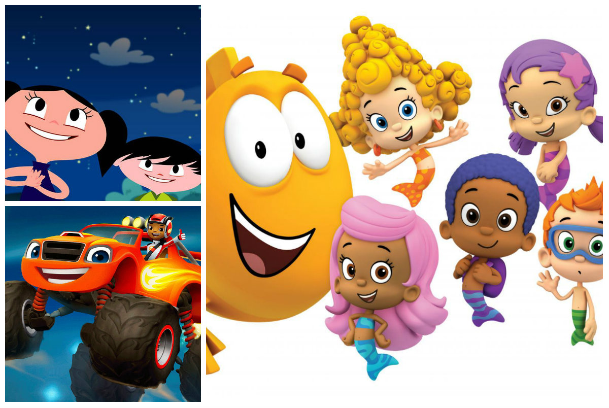 5 ideias de títulos:
1. Guia Completo: Como Desenhar Bebês Fofos Passo a Passo
2. Os Melhores Desenhos de Bebês para Colorir e Imprimir Gratuitamente
3. Descubra o Mundo dos Desenhos Kawaii de Bebês: Estilos e Inspirações
4. Desenhos de Bebês Dormindo: Tranquilidade e Fofura para Decoração
5. Onde Encontrar e Usar Desenhos de Bebês para Atividades Infantis