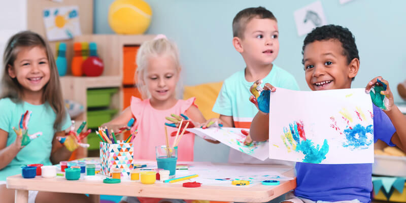 5 ideias de títulos:
1. Guia Completo: Como Desenhar Bebês Fofos Passo a Passo
2. Os Melhores Desenhos de Bebês para Colorir e Imprimir Gratuitamente
3. Descubra o Mundo dos Desenhos Kawaii de Bebês: Estilos e Inspirações
4. Desenhos de Bebês Dormindo: Tranquilidade e Fofura para Decoração
5. Onde Encontrar e Usar Desenhos de Bebês para Atividades Infantis