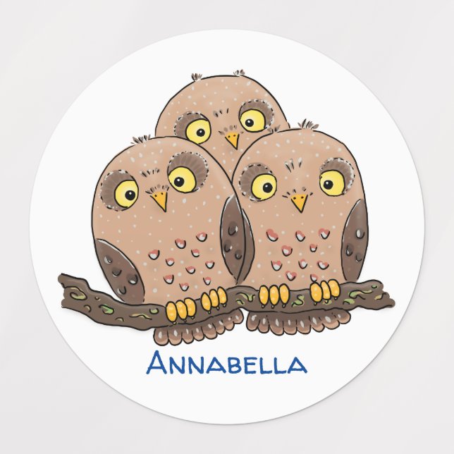 Explorando as Novas Funcionalidades do Google Websearch com IA