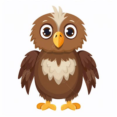 Explorando as Novas Funcionalidades do Google Websearch com IA