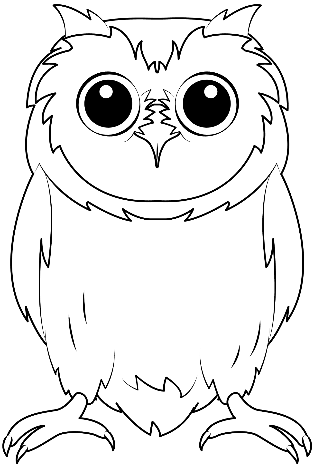 Guia Completo do Modo IA do Google: Criação de Imagens e Mais