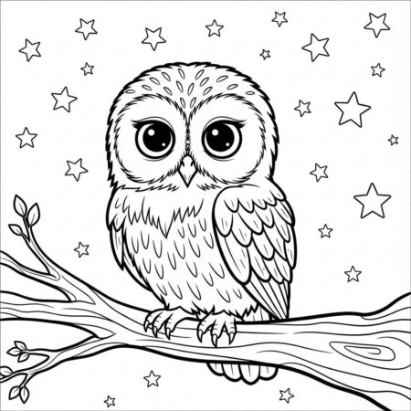 Resolvendo Problemas de Login na Conta Google: Dicas Essenciais