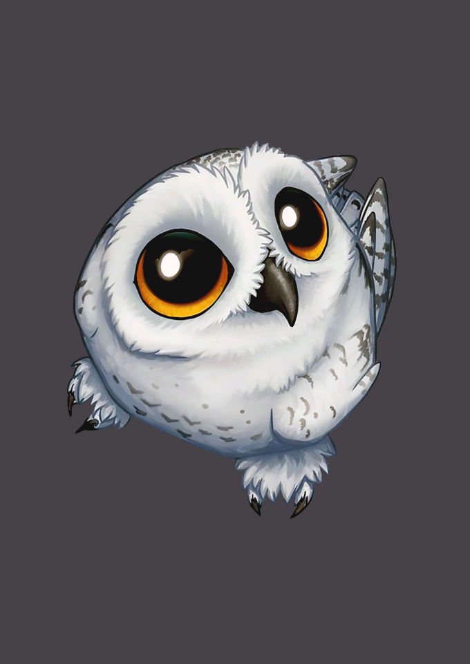 Como Otimizar Sua Conta Google para Segurança e Privacidade