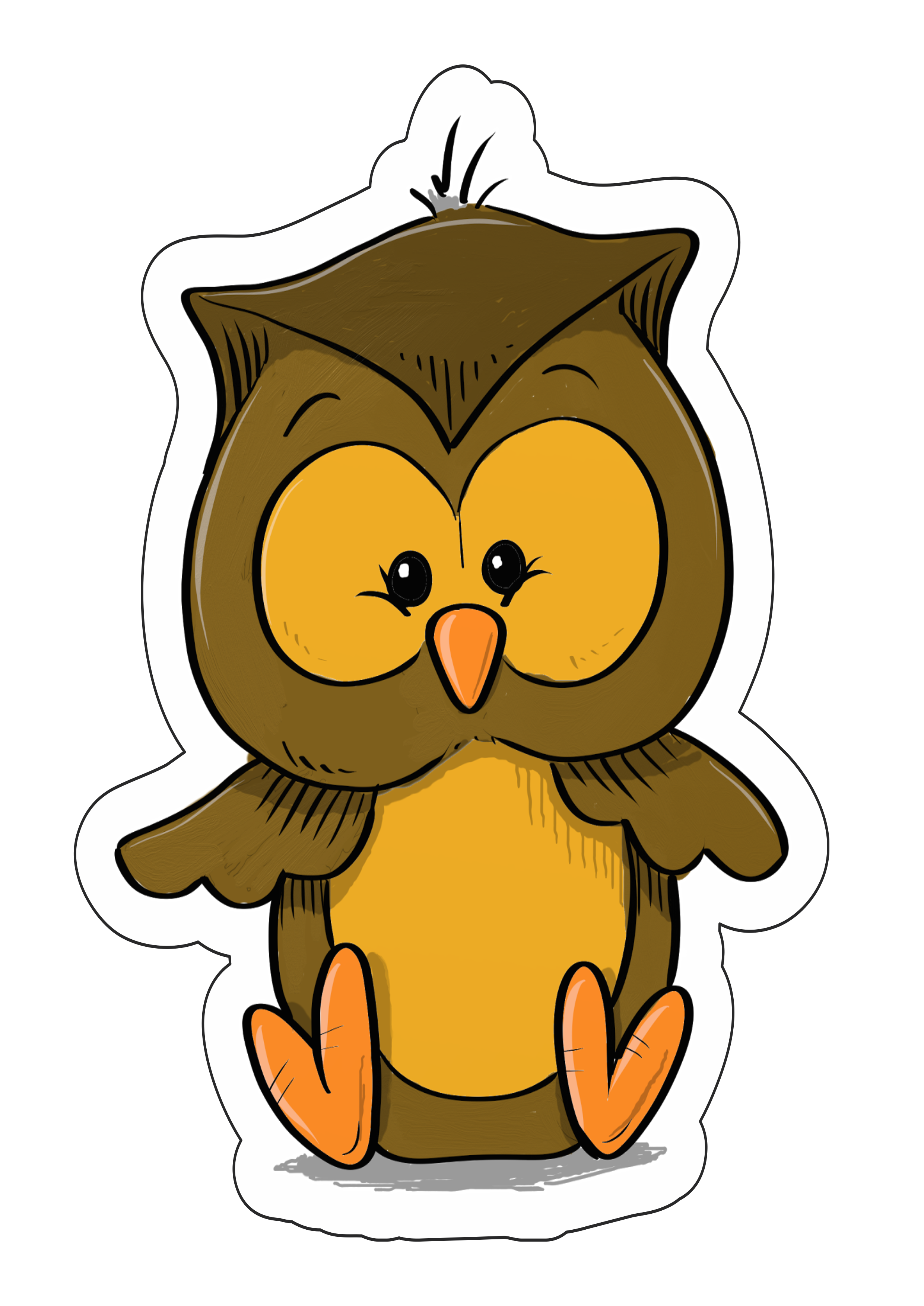 Guia Completo do Modo IA do Google: Criação de Imagens e Mais