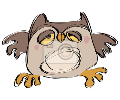 Entenda a Política de Privacidade do Google: Seus Dados Protegidos