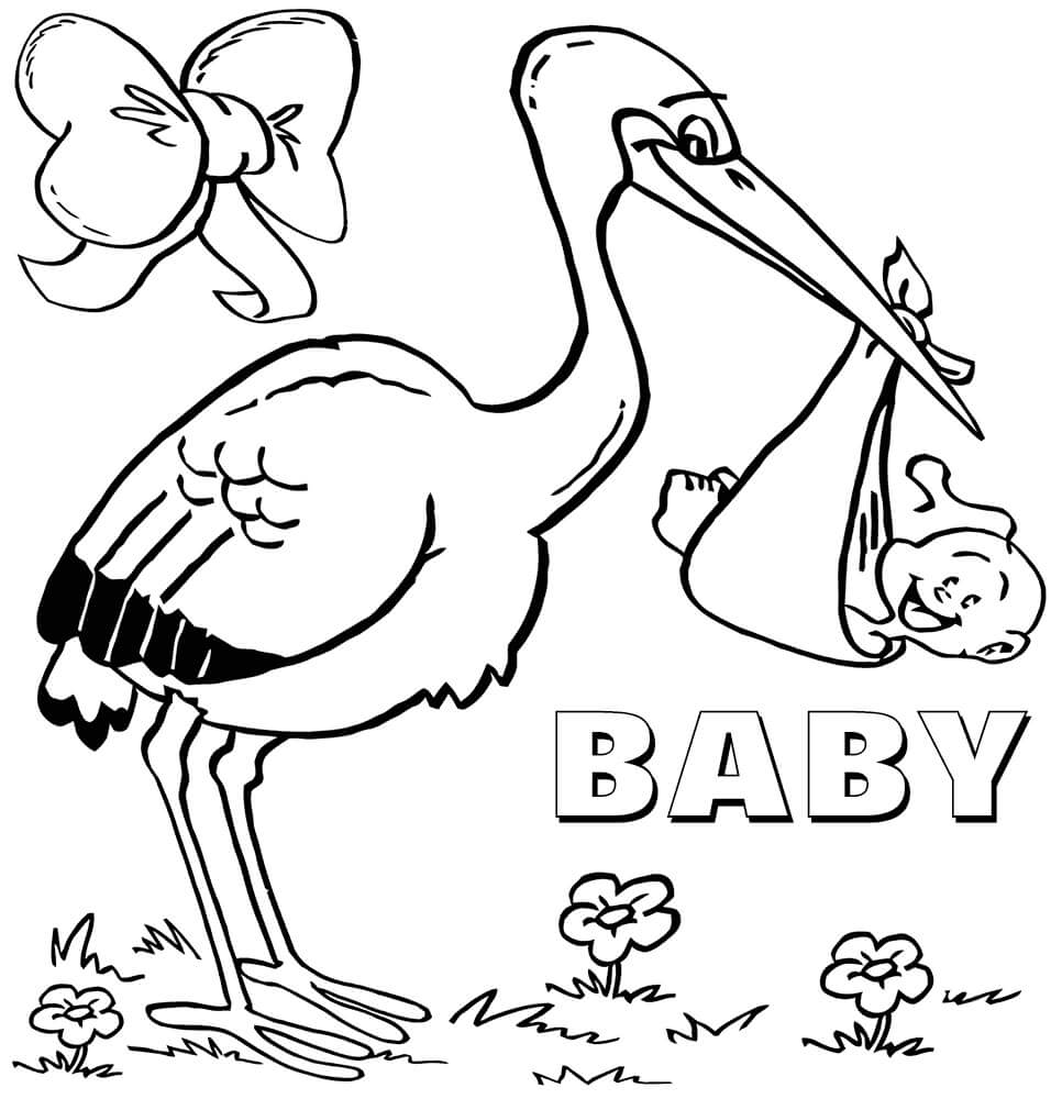 Cores que Acalmam: Dicas para Decorar o Quarto do Bebê com Pinturas