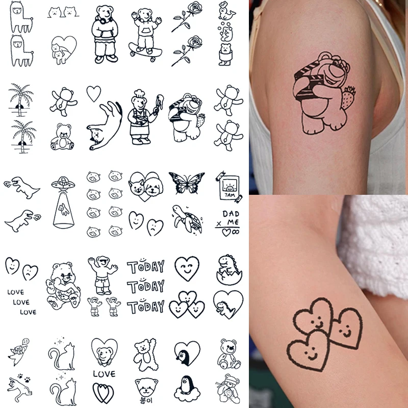 quanto custa um desenho de tatuagem personalizado