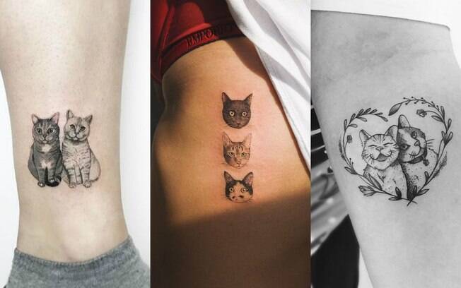 desenho de tatuagem de dragão para antebraço