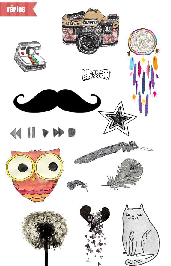 tatuagem minimalista vs old school qual escolher