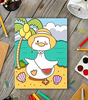 Guia Completo: Como Escolher o Desenho Ideal para Sua Pintura em Tela; Pintura em Tela para Iniciantes: Ideias Fáceis e Materiais Essenciais; Descubra os Estilos de Pintura em Tela: Do Realismo ao Abstrato; Inspiração Criativa: Desenhos Fofos e Temas Modernos para Suas Telas; Dominando a Tinta Acrílica: Dicas para Pintar em Tela com Sucesso