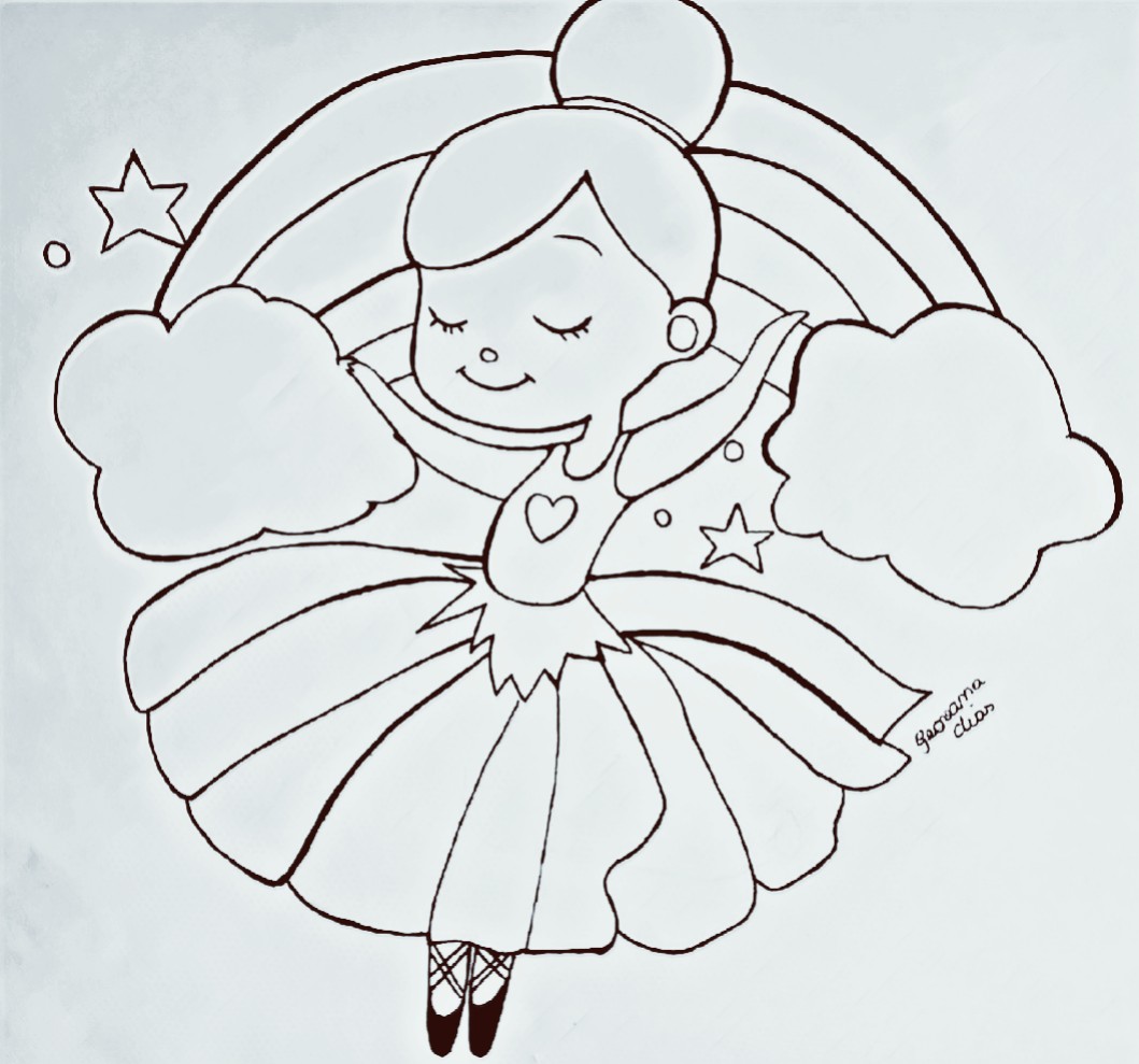 Guia Completo: Como Escolher o Desenho Ideal para Sua Pintura em Tela; Pintura em Tela para Iniciantes: Ideias Fáceis e Materiais Essenciais; Descubra os Estilos de Pintura em Tela: Do Realismo ao Abstrato; Inspiração Criativa: Desenhos Fofos e Temas Modernos para Suas Telas; Dominando a Tinta Acrílica: Dicas para Pintar em Tela com Sucesso