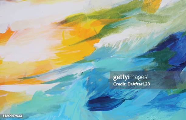 Guia Completo: Como Escolher o Desenho Ideal para Sua Pintura em Tela; Pintura em Tela para Iniciantes: Ideias Fáceis e Materiais Essenciais; Descubra os Estilos de Pintura em Tela: Do Realismo ao Abstrato; Inspiração Criativa: Desenhos Fofos e Temas Modernos para Suas Telas; Dominando a Tinta Acrílica: Dicas para Pintar em Tela com Sucesso