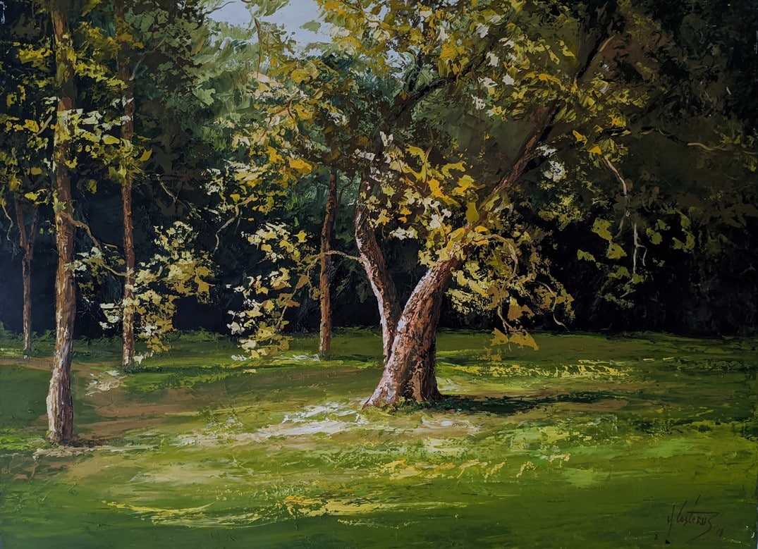 desenhos para pintura em tela