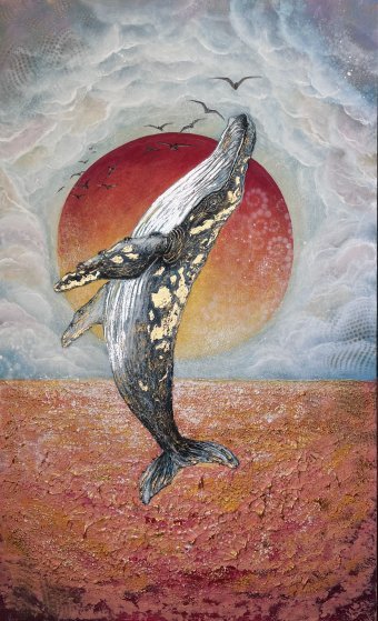 Guia Completo: Como Escolher o Desenho Ideal para Sua Pintura em Tela; Pintura em Tela para Iniciantes: Ideias Fáceis e Materiais Essenciais; Descubra os Estilos de Pintura em Tela: Do Realismo ao Abstrato; Inspiração Criativa: Desenhos Fofos e Temas Modernos para Suas Telas; Dominando a Tinta Acrílica: Dicas para Pintar em Tela com Sucesso