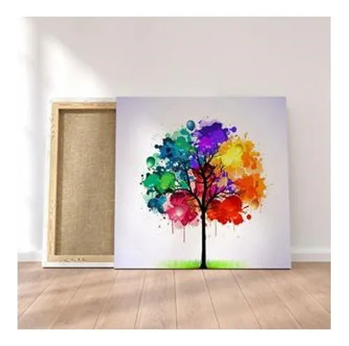 desenhos para pintura em tela