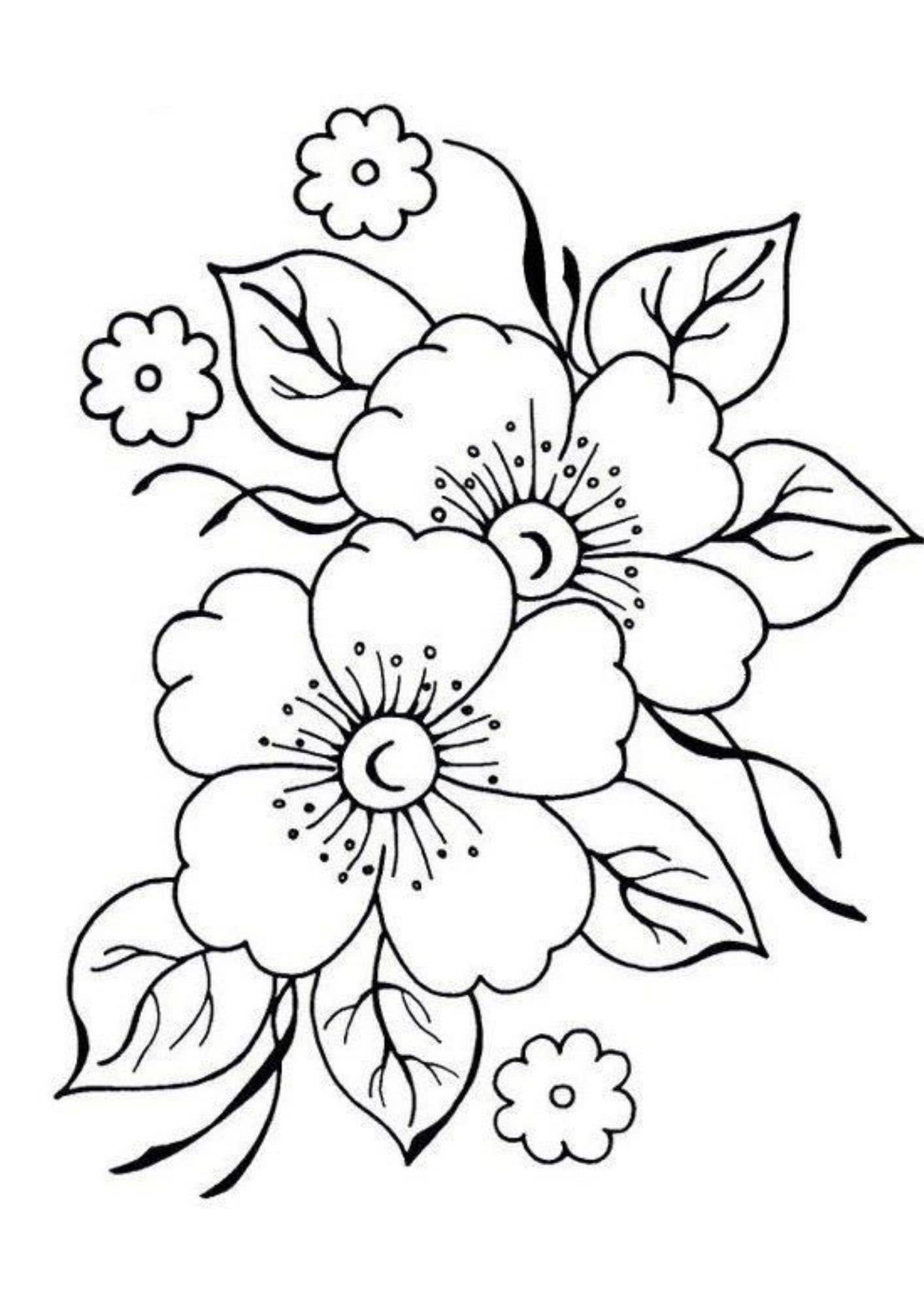 Guia Completo: Como Escolher o Desenho Ideal para Sua Pintura em Tela; Pintura em Tela para Iniciantes: Ideias Fáceis e Materiais Essenciais; Descubra os Estilos de Pintura em Tela: Do Realismo ao Abstrato; Inspiração Criativa: Desenhos Fofos e Temas Modernos para Suas Telas; Dominando a Tinta Acrílica: Dicas para Pintar em Tela com Sucesso