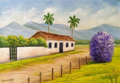 desenhos para pintura em tela