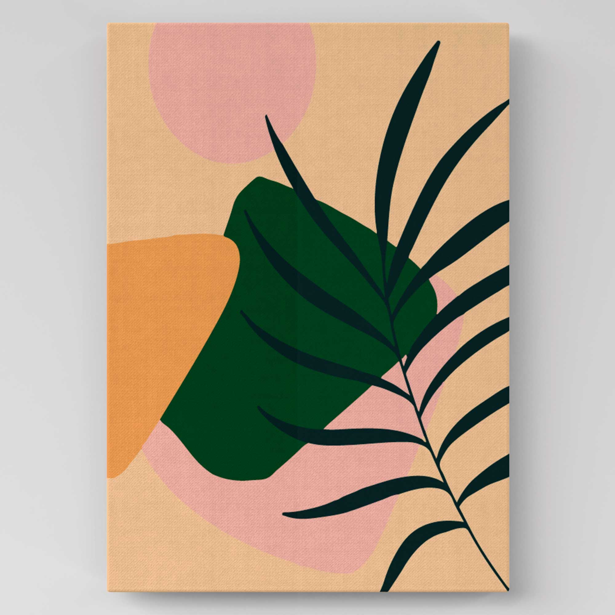 Guia Completo: Como Escolher o Desenho Ideal para Sua Pintura em Tela; Pintura em Tela para Iniciantes: Ideias Fáceis e Materiais Essenciais; Descubra os Estilos de Pintura em Tela: Do Realismo ao Abstrato; Inspiração Criativa: Desenhos Fofos e Temas Modernos para Suas Telas; Dominando a Tinta Acrílica: Dicas para Pintar em Tela com Sucesso