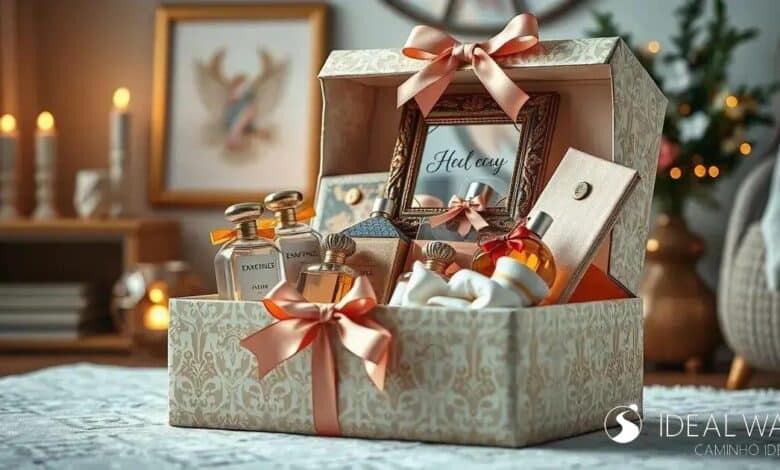 decoração dia da mulher igreja simples versus elaborada