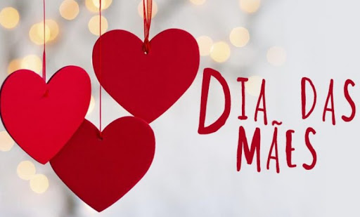 decoração dia das mães para sala