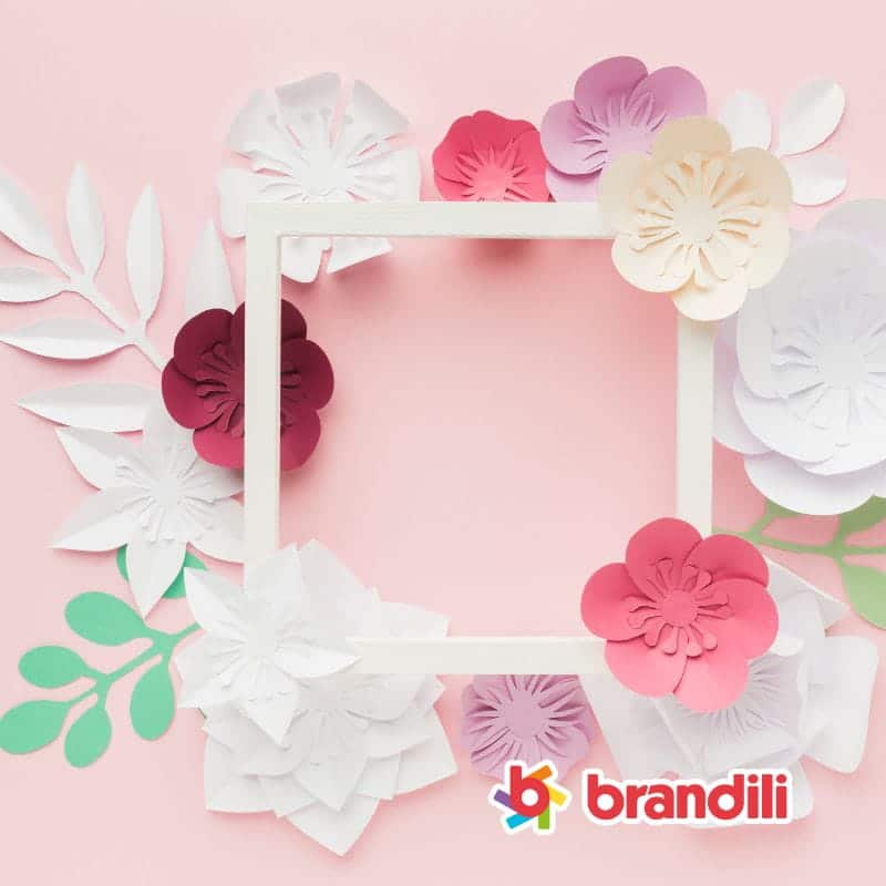 decoração dia das mães com balões