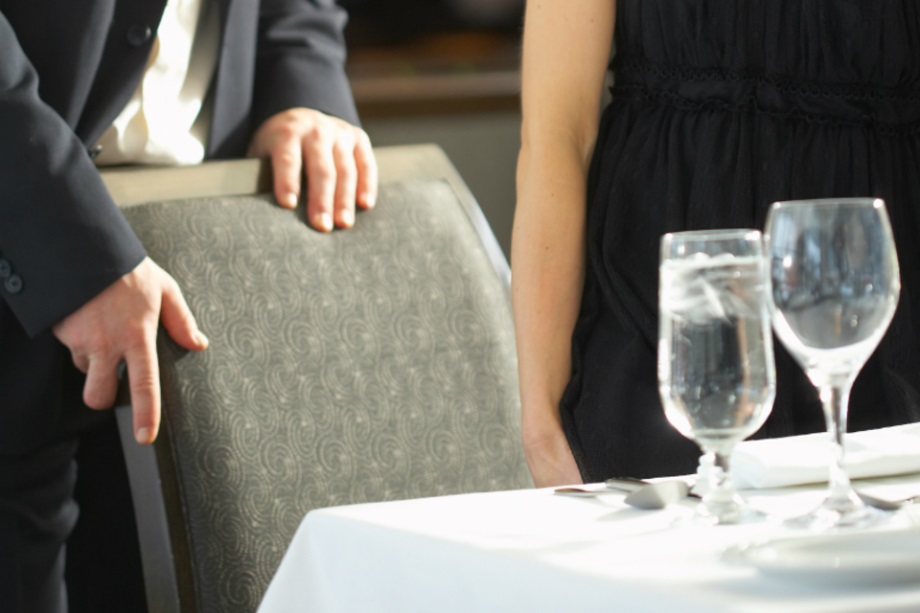 tendências de etiqueta para 2026