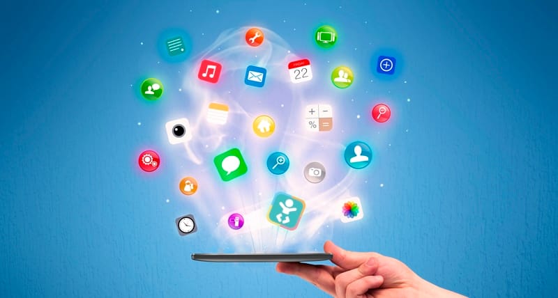 tendências de etiqueta para 2026