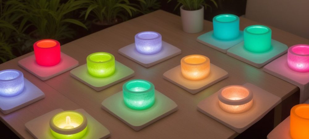 etiqueta digital vs presencial