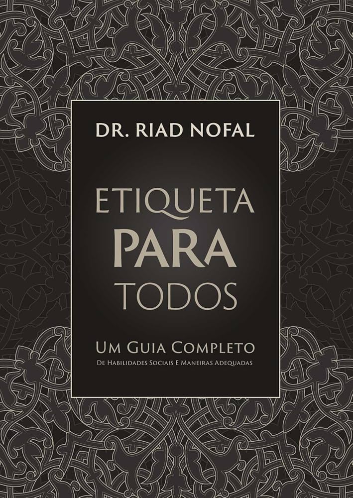 comportamento social e profissional em 2026