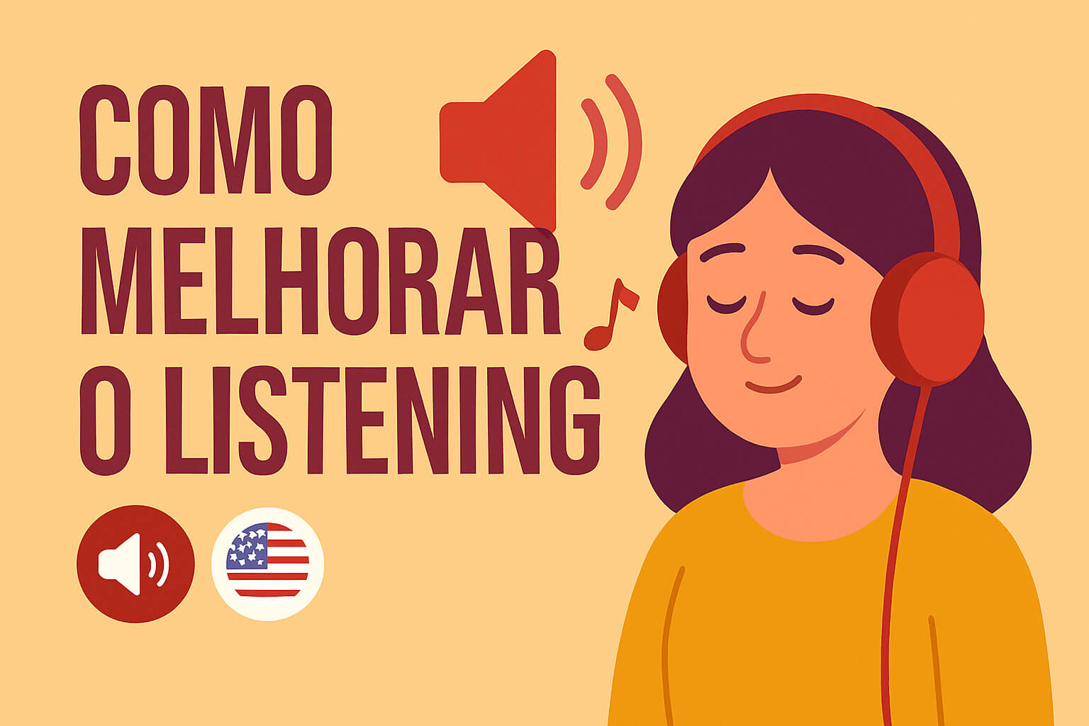 Dicas para aprender coisas novas ouvindo áudio em trens