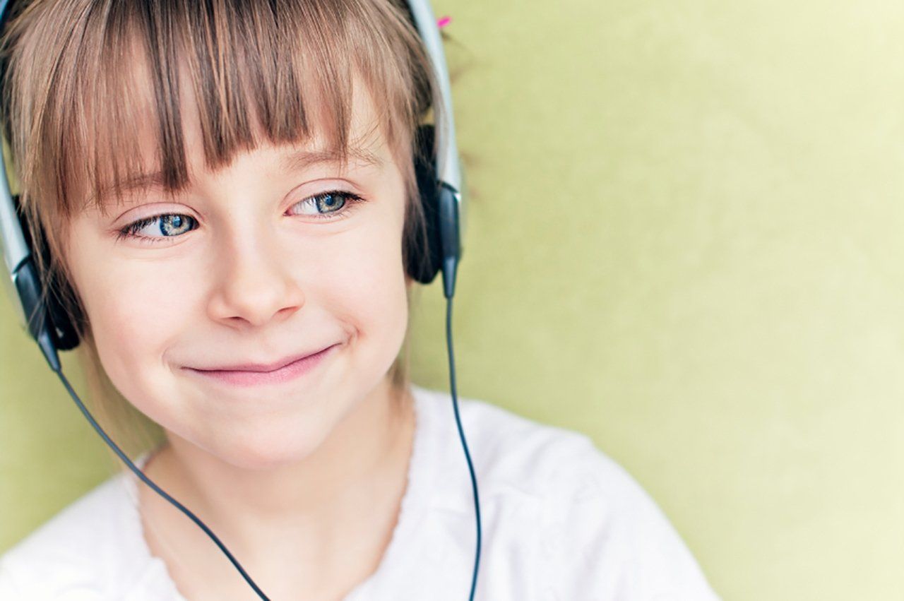 Top 10 Podcasts Educacionais para Otimizar seu Tempo no Transporte Público